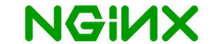 Nginx Logo