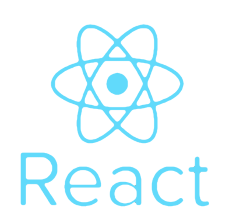 React Logo