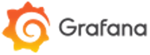 Grafana Logo